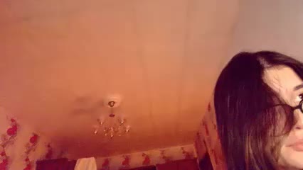 KristinaScott Приват Записи 2026-02-01