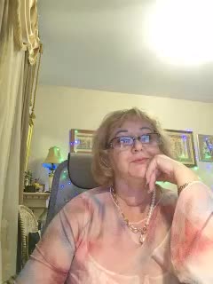 KarinkaSweet Приват Записи 2026-02-01