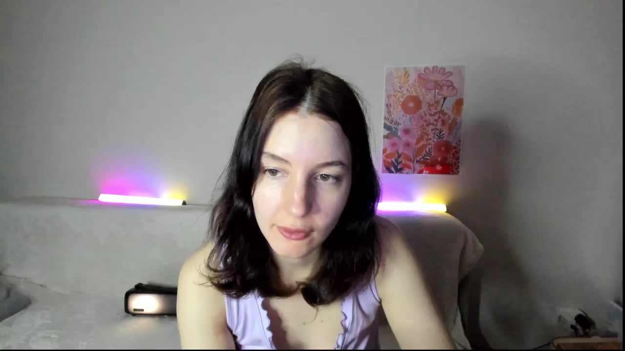 Lumi_mist Приват Записи 2026-02-01