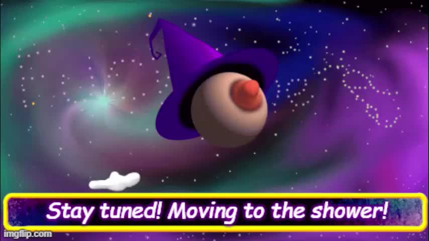 scarslutwitch Приват Записи 2026-02-01