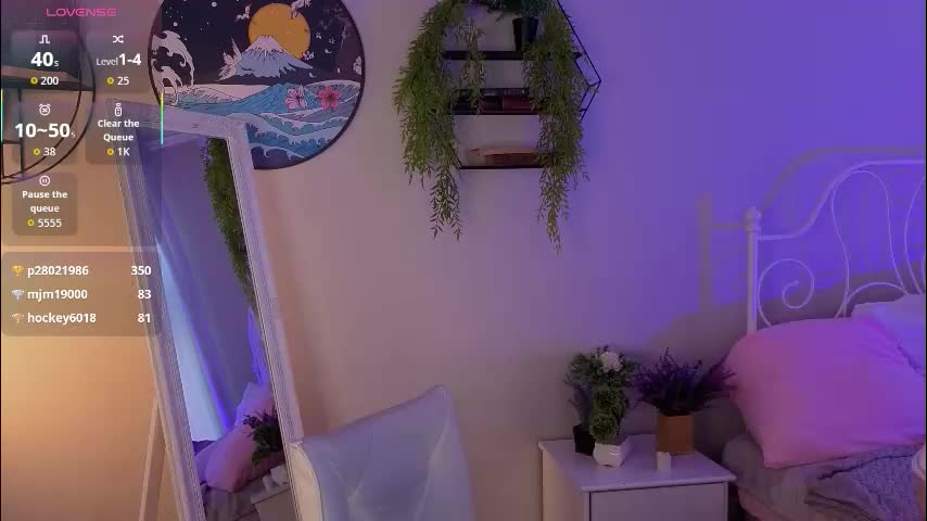 nika_smit Приват Записи 2026-02-01