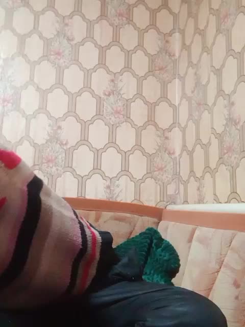 Calibriya Приват Записи 2026-02-01