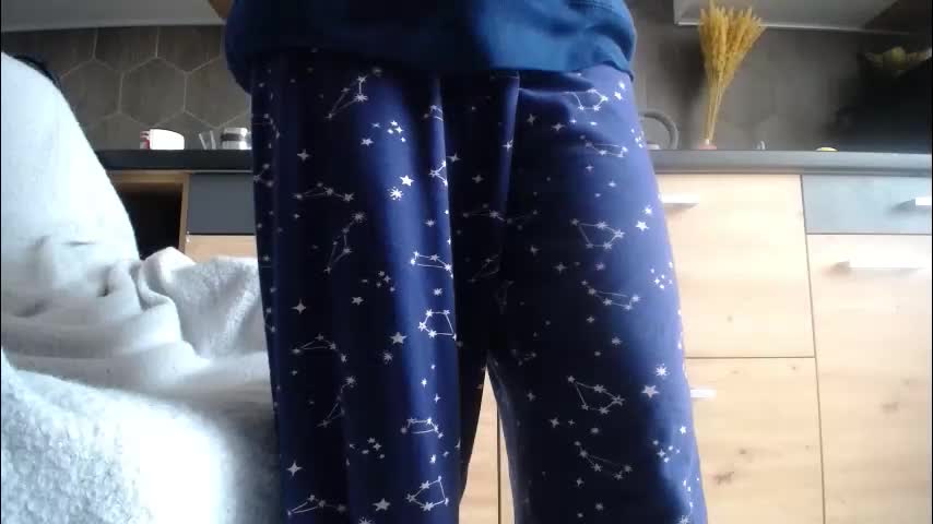 private_space Приват Записи 2026-02-01