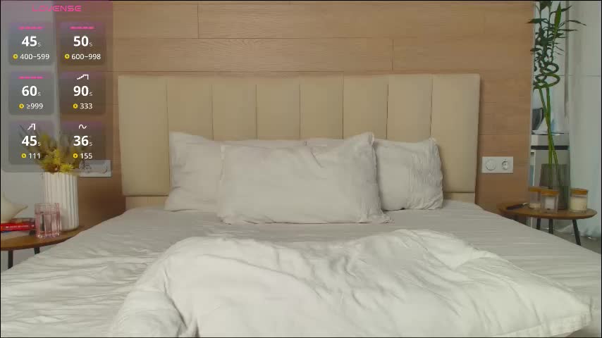 evecutie Приват Записи 2026-02-01