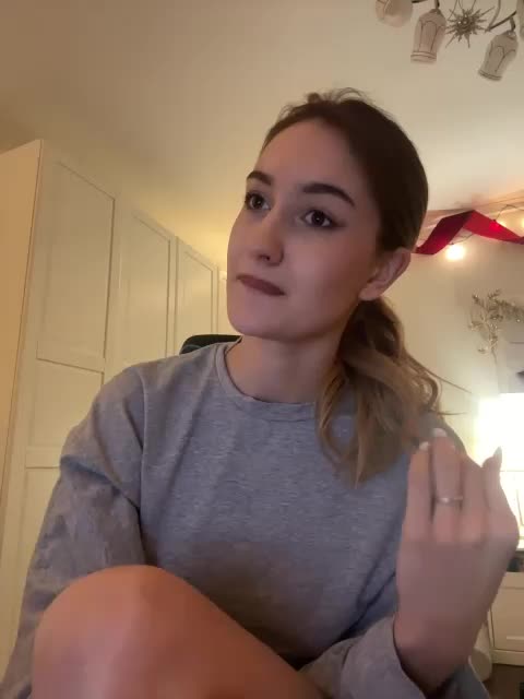 -Lana-Chester- Приват Записи 2026-02-01