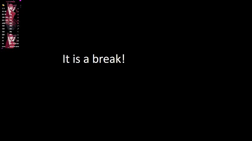 terryadorable Приват Записи 2026-02-01