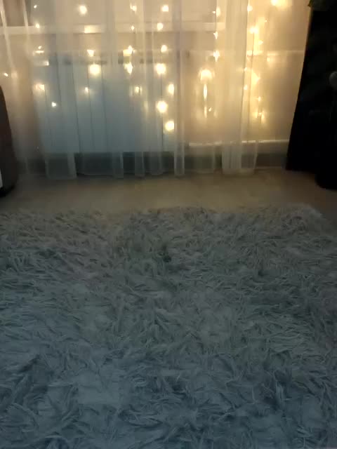 Koshkaxxx Приват Записи 2026-02-01