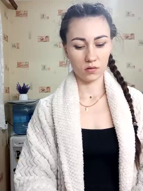 -Feral-Berry- Приват Записи 2026-02-01