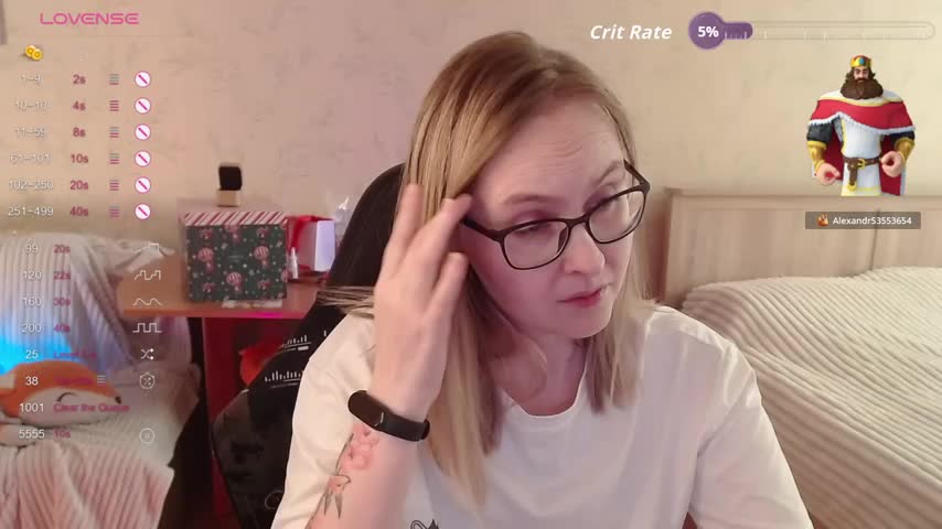 Agatha_Mott Приват Записи 2026-02-01