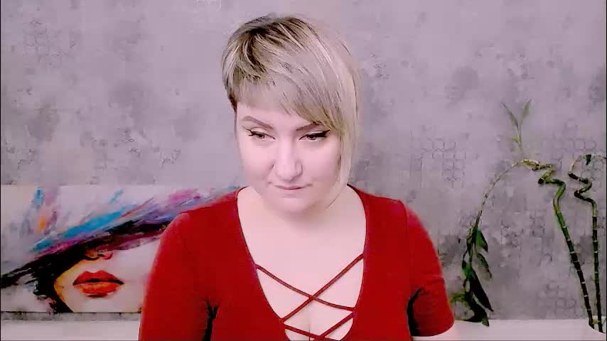 djullia Приват Записи 2026-02-01