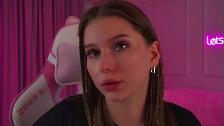 dianabecker Приват Записи 2026-01-31