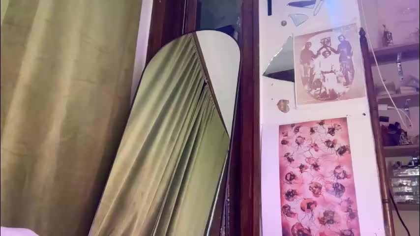 blair_switch Приват Записи 2026-02-01