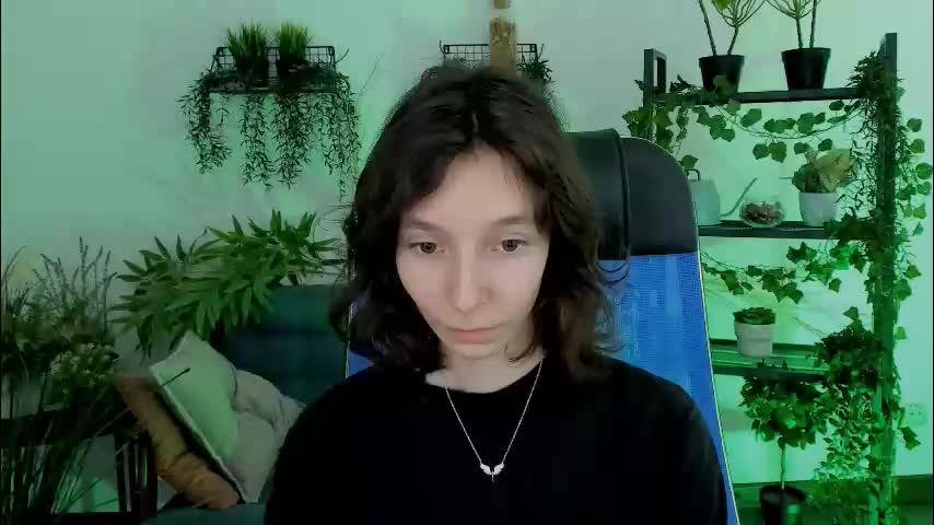 emmanuellbrown Приват Записи 2026-01-31