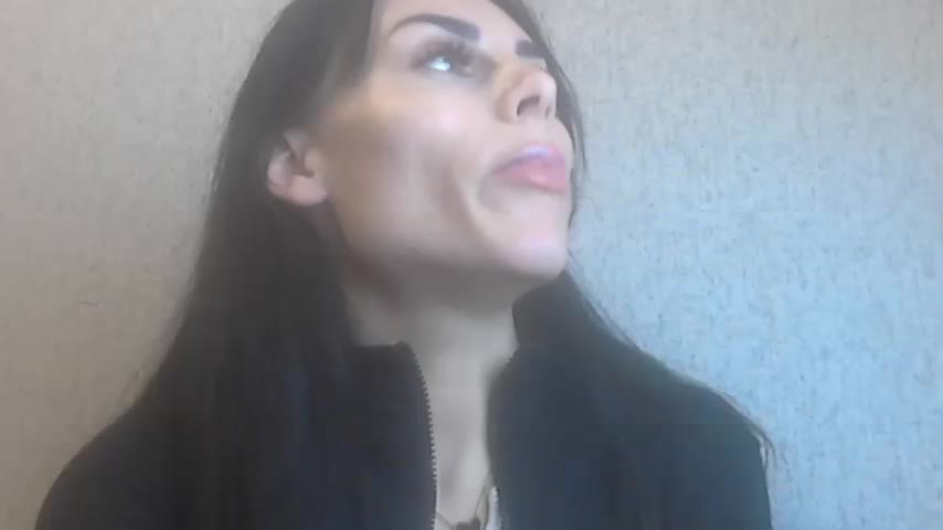 Gospozha-888 Приват Записи 2026-02-01