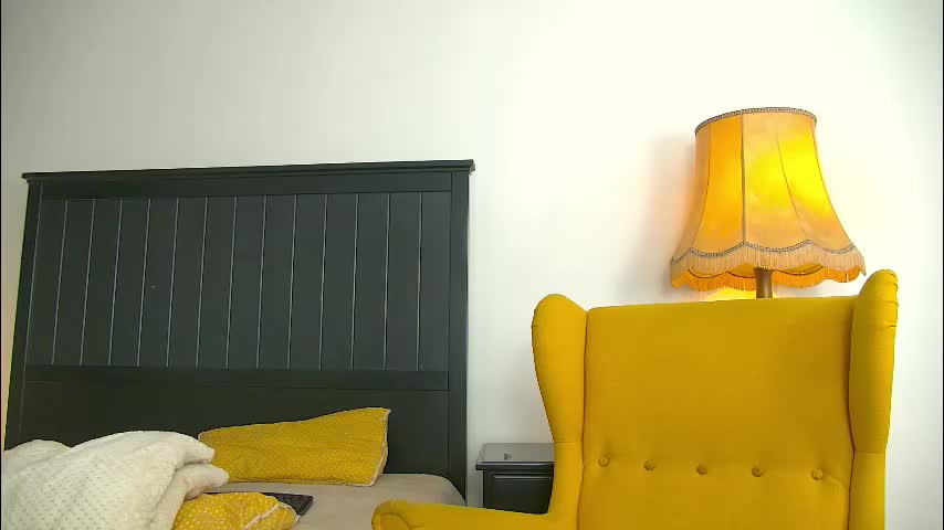 yanira_ass_ Приват Записи 2026-02-01