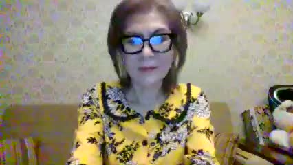 ElegantLady00 Приват Записи 2026-02-01