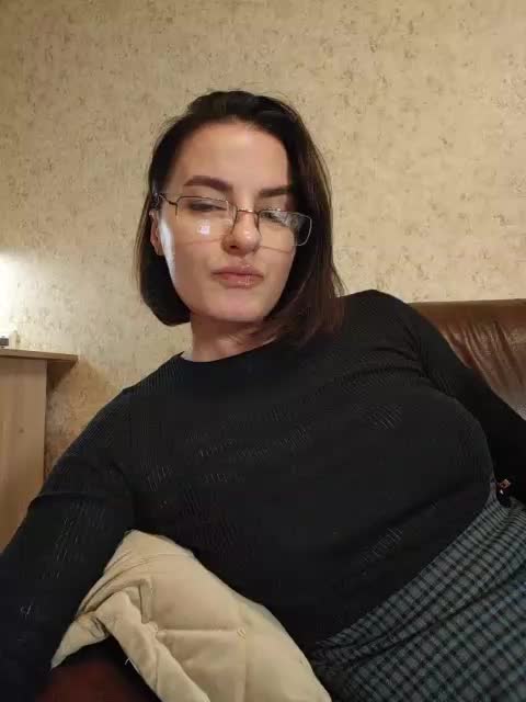 Flammeee Приват Записи 2026-02-01