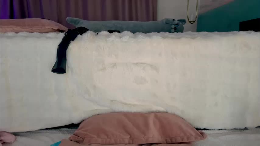 Yana_a Приват Записи 2026-02-01