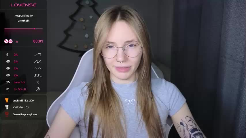 littlevildevil Приват Записи 2026-02-01