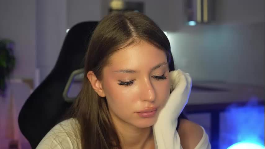 cleose Приват Записи 2026-02-01