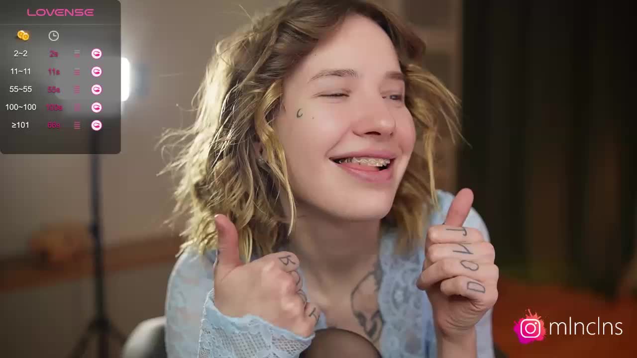 mel-collins Приват Записи 2026-02-01