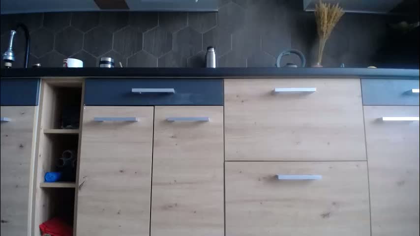 private_space Приват Записи 2026-01-31