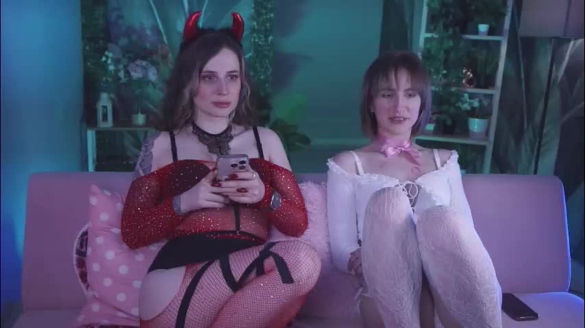 oliviamcclean Приват Записи 2026-02-01