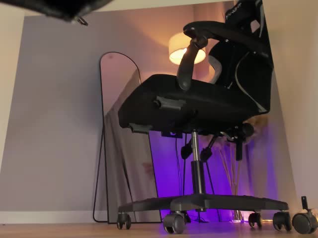 Anna-Darkness Приват Записи 2026-02-01