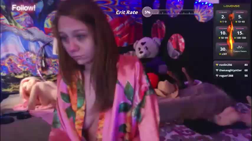 whosplayingwithfire Приват Записи 2026-02-01