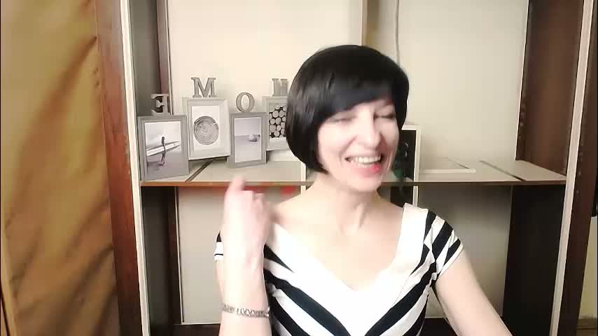 angelinalov_ Приват Записи 2026-01-31