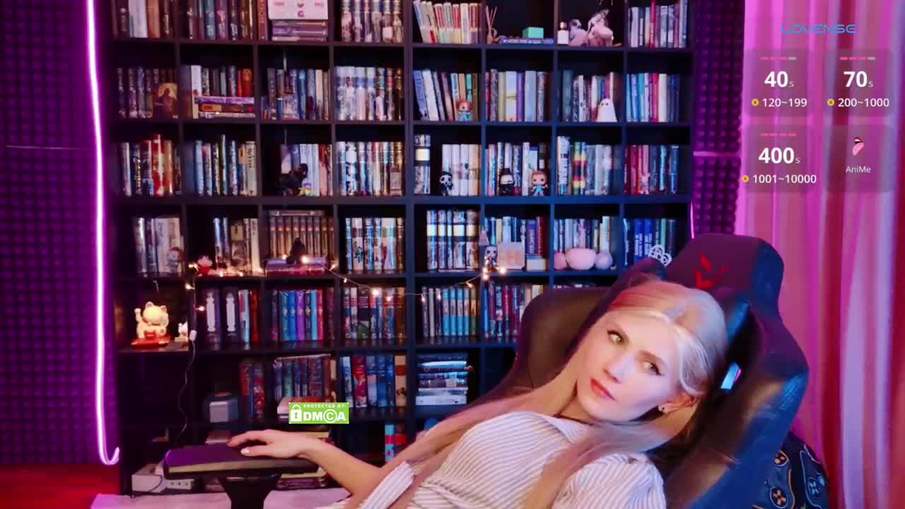 __--__ Приват Записи 2026-02-01