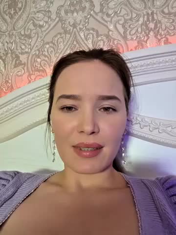 ForLoveAnd Приват Записи 2026-02-01