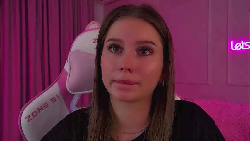 dianabecker Приват Записи 2026-02-01