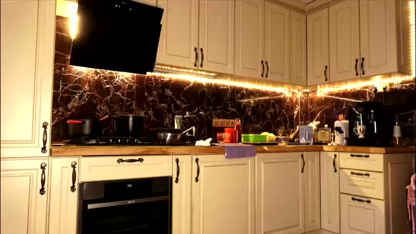 einneuesleben89 Приват Записи 2026-02-01