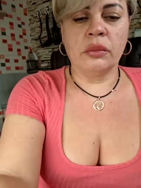 murr-kitty Приват Записи 2026-02-01