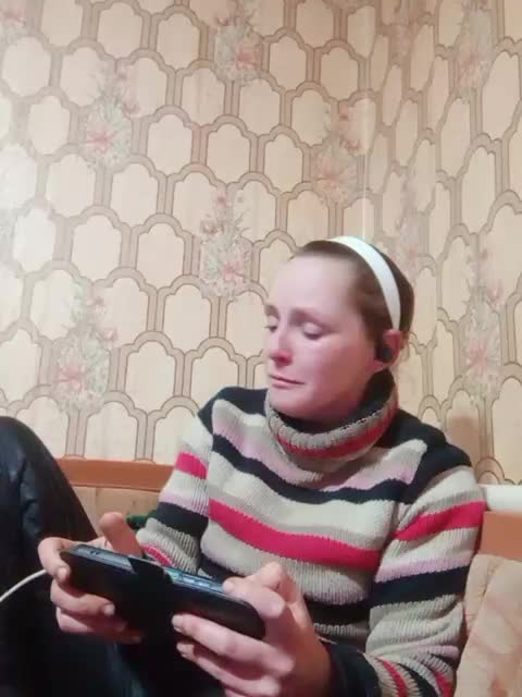 Calibriya Приват Записи 2026-02-01