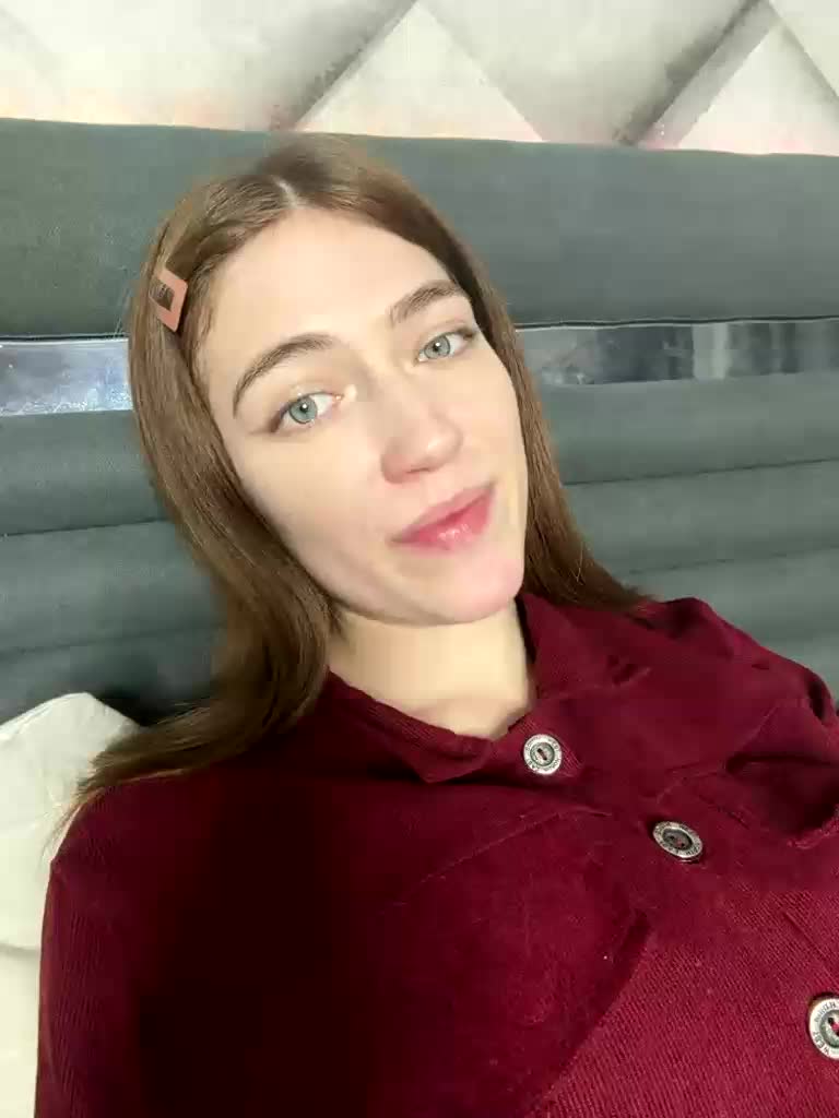 Alinagilberd03 Приват Записи 2026-02-01