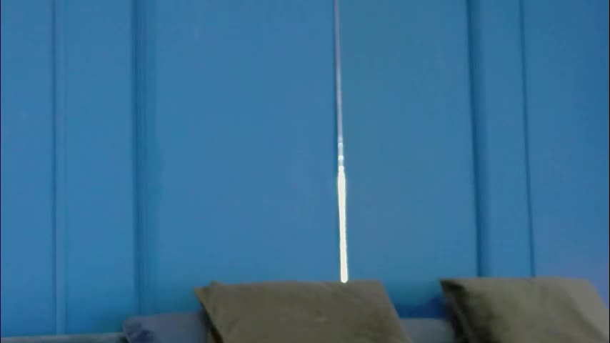 kimmdaviss Приват Записи 2026-02-01