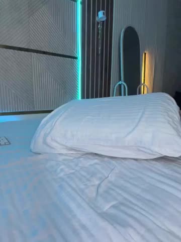 AlexaRays Приват Записи 2026-02-01