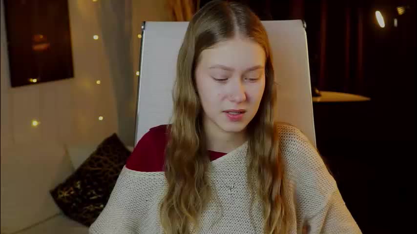 evemundie Приват Записи 2026-02-01