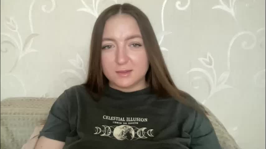 ioanna_wow Приват Записи 2026-02-01