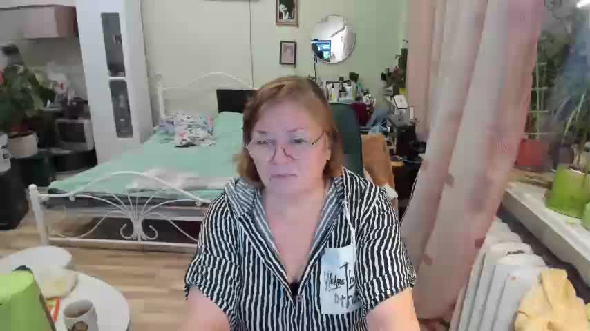 rekelme Приват Записи 2026-02-01