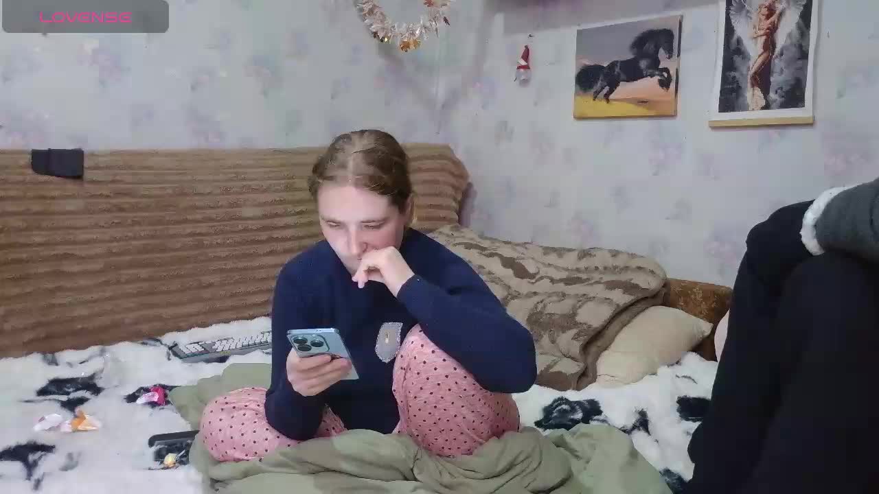 Krohab Приват Записи 2026-02-01