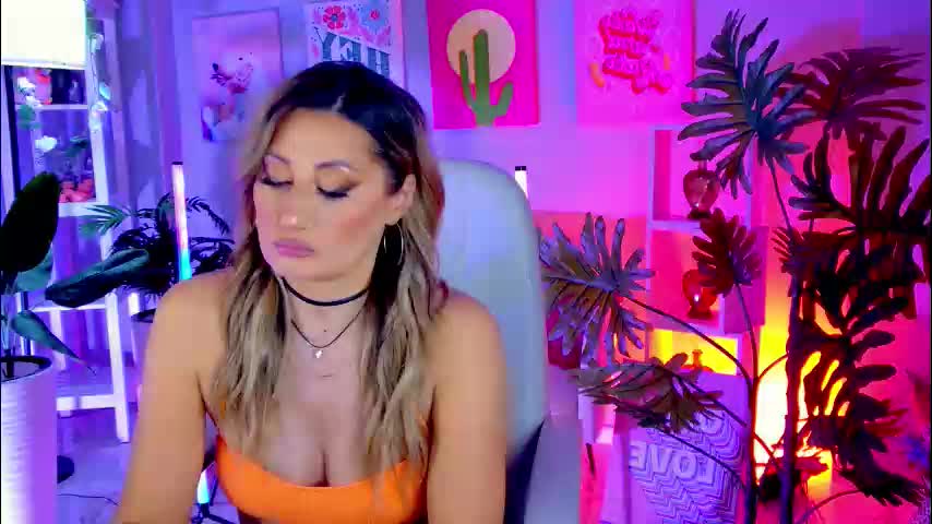 sarahholly Приват Записи 2026-02-01