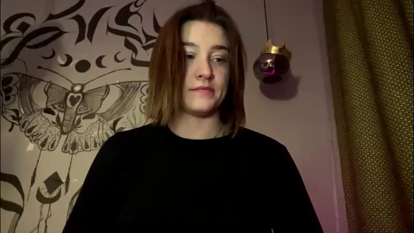 moiregathright Приват Записи 2026-02-01