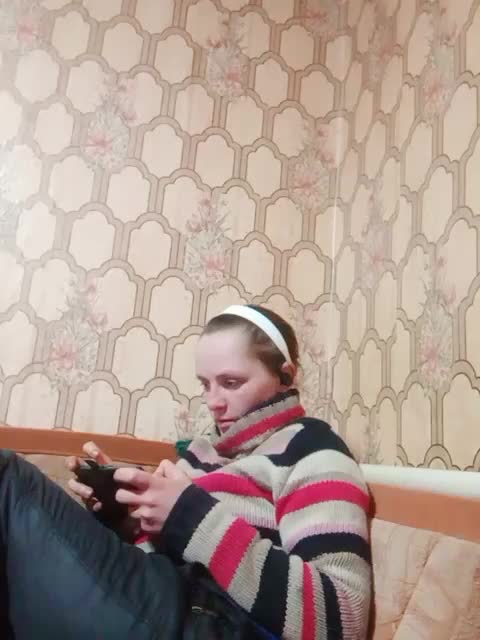 Calibriya Приват Записи 2026-02-01