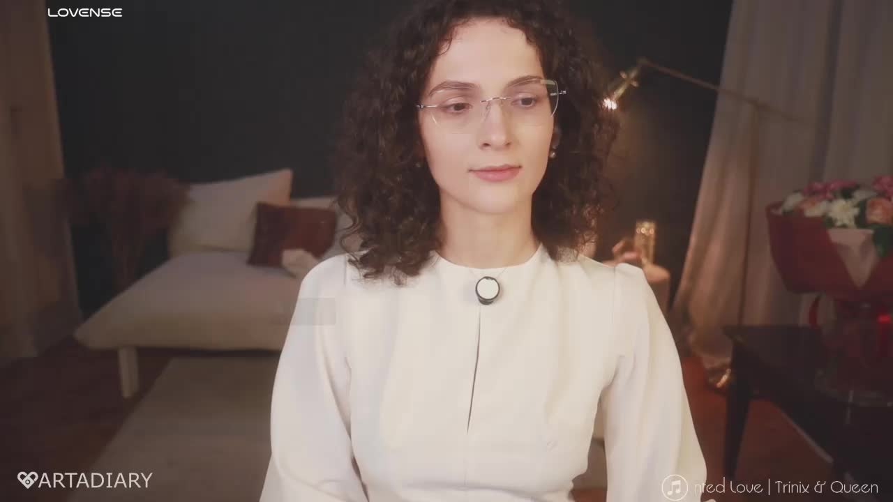 -ARTA- Приват Записи 2026-02-01