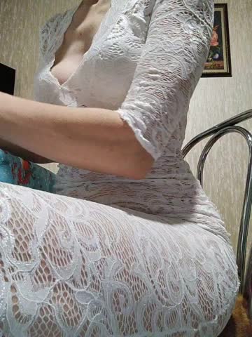 Lanusik88 Приват Записи 2026-02-01