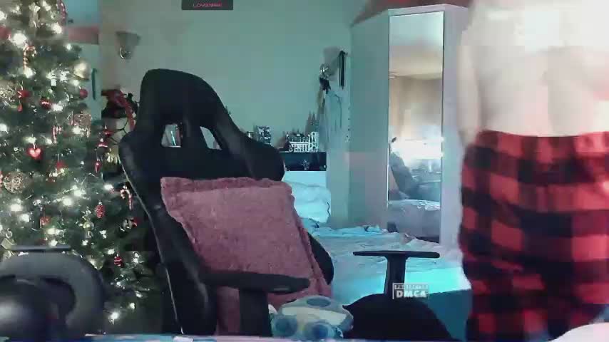 Mrs_Dream Приват Записи 2026-02-01