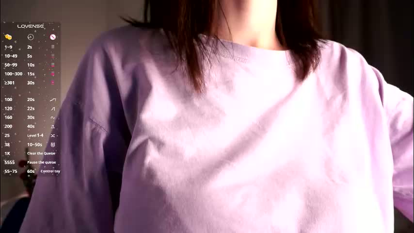 _wicked_game Приват Записи 2026-01-31